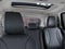2026 Kia Carnival MPV Hybrid SX Prestige
