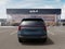 2026 Kia Carnival MPV Hybrid SX Prestige