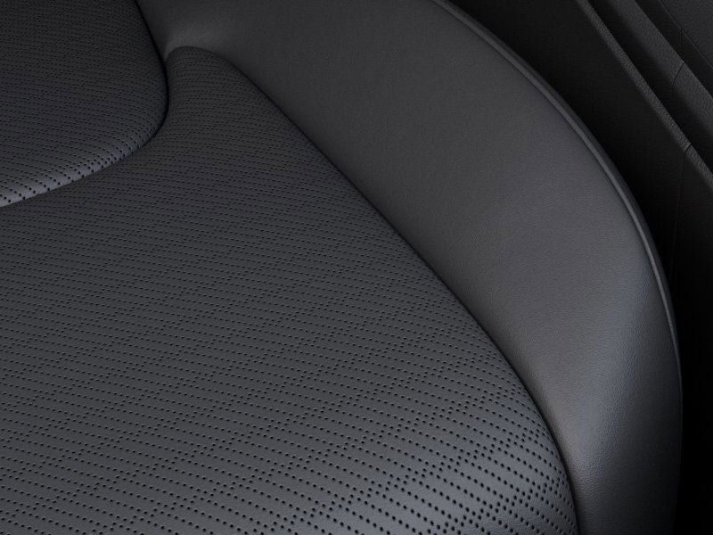 2026 Kia Carnival MPV Hybrid SX Prestige