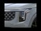 2027 Kia Carnival Hybrid SX