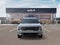 2027 Kia Carnival Hybrid SX