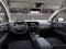 2027 Kia Sportage LX