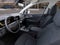 2027 Kia Sportage LX