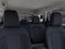 2027 Kia Sportage LX
