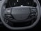 2027 Kia Sportage Hybrid S