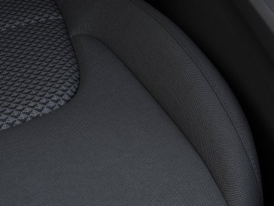 2027 Kia Sportage Hybrid S