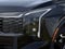 2027 Kia Sportage Hybrid S