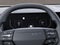 2027 Kia Sportage Hybrid S