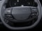2027 Kia Sportage Hybrid S