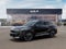 2027 Kia Sportage Hybrid S