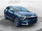 2025 Kia Sportage Hybrid EX