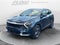 2025 Kia Sportage Hybrid EX