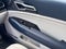 2025 Kia Sportage Hybrid EX