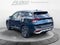 2025 Kia Sportage Hybrid EX