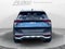2025 Kia Sportage Hybrid EX
