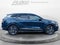 2025 Kia Sportage Hybrid EX