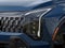 2027 Kia Sportage Plug-In Hybrid X-Line Prestige