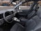 2027 Kia Sportage Plug-In Hybrid X-Line Prestige