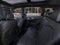 2027 Kia Sportage Plug-In Hybrid X-Line Prestige