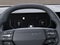 2027 Kia Sportage Plug-In Hybrid X-Line Prestige