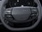 2027 Kia Sportage Plug-In Hybrid X-Line Prestige