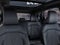 2027 Kia Sportage Plug-In Hybrid X-Line Prestige