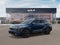 2027 Kia Sportage Plug-In Hybrid X-Line Prestige