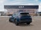 2027 Kia Sportage Plug-In Hybrid X-Line Prestige