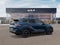 2027 Kia Sportage Plug-In Hybrid X-Line Prestige