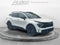 2025 Kia Sportage Plug-In Hybrid X-Line Prestige