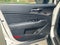 2025 Kia Sportage Plug-In Hybrid X-Line Prestige