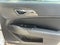 2025 Kia Sportage Plug-In Hybrid X-Line Prestige