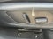 2025 Kia Sportage Plug-In Hybrid X-Line Prestige