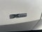 2025 Kia Sportage Plug-In Hybrid X-Line Prestige