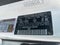 2025 Kia Sportage Plug-In Hybrid X-Line Prestige