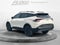 2025 Kia Sportage Plug-In Hybrid X-Line Prestige