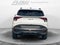2025 Kia Sportage Plug-In Hybrid X-Line Prestige