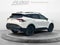 2025 Kia Sportage Plug-In Hybrid X-Line Prestige