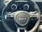 2025 Kia Sportage Plug-In Hybrid X-Line Prestige