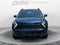 2025 Kia Sportage Plug-In Hybrid X-Line Prestige