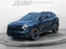 2025 Kia Sportage Plug-In Hybrid X-Line Prestige