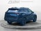 2025 Kia Sportage Plug-In Hybrid X-Line Prestige