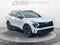 2025 Kia Sportage Plug-In Hybrid X-Line Prestige
