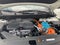 2025 Kia Sportage Plug-In Hybrid X-Line Prestige