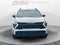 2025 Kia Sportage Plug-In Hybrid X-Line Prestige