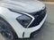 2025 Kia Sportage Plug-In Hybrid X-Line Prestige