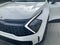 2025 Kia Sportage Plug-In Hybrid X-Line Prestige