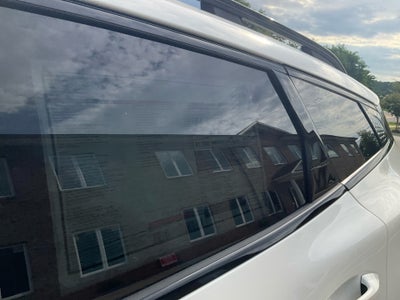 2025 Kia Sportage Plug-In Hybrid X-Line Prestige