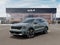 2026 Kia Sorento Plug-In Hybrid EX AWD