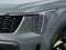 2026 Kia Sorento Plug-In Hybrid EX AWD